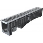 Technodrain Neo 100H B125 TCN100HB31Z – Hledejceny.cz