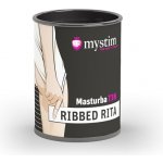 Mystim Ribbed Rita – Hledejceny.cz