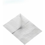 COpack ubrousky do zásobníku 1V bílé 2000ks 17x17cm – Zboží Dáma