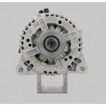 generátor BOSCH 1 986 A00 674