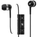 Sennheiser MM 30i