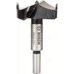 Bosch 2608597618 – Hledejceny.cz