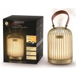 Estéban Paris Parfums ultrazvukový difuzér Lantern Edition 160 ml – Zboží Mobilmania
