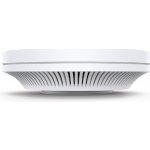 TP-Link EAP620 HD – Hledejceny.cz