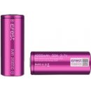 Efest IMR 26650 V1 50A 4200mAh