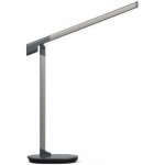 Philips 8719514443655 – Zboží Mobilmania