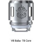 Smok TFV8 Baby žhavicí hlava kanthal T8 CORE 0,15ohm – Zbozi.Blesk.cz