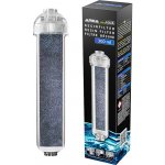 Arka myAqua pryskyřicový filtr 300 ml včetně náplně – Zbozi.Blesk.cz