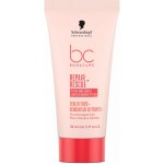 Schwarzkopf Professional Bonacure Repair Rescue + Sealed Ends+ 30 ml – Hledejceny.cz