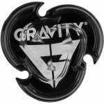 Gravity Icon Mat