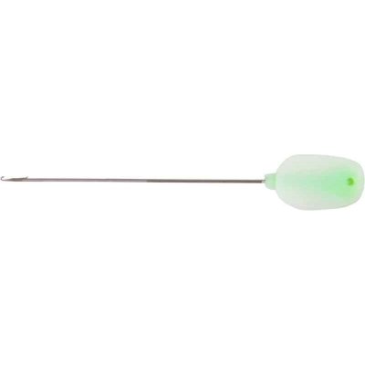 Sports Jehla na boilies Lumin se záklopkou 13cm – Hledejceny.cz
