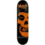 Zero Misfits Fiend Skull Collage – Hledejceny.cz