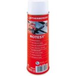 ROTHENBERGER INDUSTRIAL RoTest detekční sprej 400 ml – Hledejceny.cz