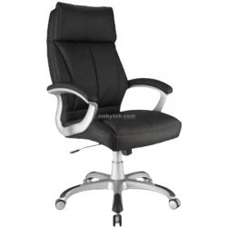 Kolecka na kancelarske kreslo