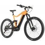 Leader Fox Ayra 2023 – Zboží Dáma Leader Fox Ayra 2023 – Zboží Dáma