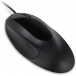 Kensington K:Wired Mouse ProFit Ergo K75403EU – Hledejceny.cz
