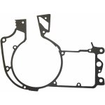 Těsnění mezi bloky JAWA 250 Pérák | Zboží Auto