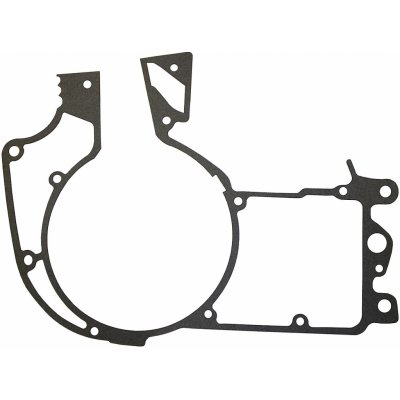 Těsnění mezi bloky JAWA 250 Pérák | Zboží Auto