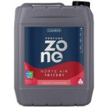 Cleamen 101/201osvěžovač neutralizátor pachů 5 l – Zboží Mobilmania