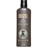 Reuzel nevymývací mýdlo na plnovous Refresh 200 ml – Zboží Dáma