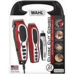 Wahl 79520-5616 – Zbozi.Blesk.cz