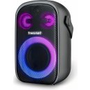 Bluetooth reproduktor Tronsmart Halo 100