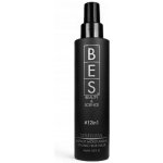 Bes Hair mask 12in1 Hydratační bezoplachová maska na vlasy 150 ml – Zboží Dáma