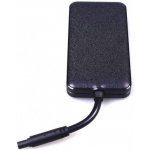 Concox GV20 – Zbozi.Blesk.cz