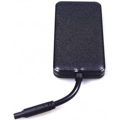 Concox GV20 – Zbozi.Blesk.cz