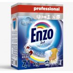 Enzo prací prášek professional Universal 100 PD – HobbyKompas.cz
