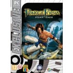 Prince of Persia The Sands of Time – Hledejceny.cz