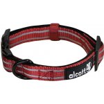 Alcott reflexní obojek pro psy – Sleviste.cz