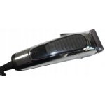 Remington HC450 – Hledejceny.cz