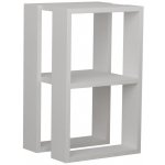 Homitis Lonie – Zbozi.Blesk.cz