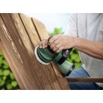 Bosch EasyOrbit 18V-10 0 603 3E4 002 – Sleviste.cz