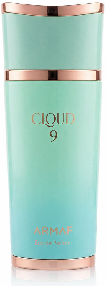 Armaf Cloud 9 parfémovaná voda unisex 100 ml