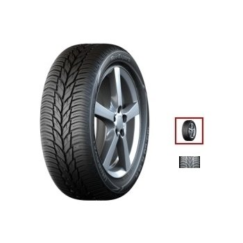 Uniroyal RainExpert 205/55 R16 91V