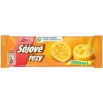 ZORA Sojové řezy 50 g – Sleviste.cz