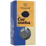 Sonnentor Černucha BIO 50 g – Zboží Mobilmania