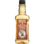 Reuzel Grooming Tonic 350 ml – Zboží Mobilmania