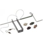 Spirálkovač Coiling Gizmo – Zboží Dáma