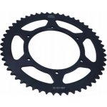 JT Sprockets JTR 1133-53 | Zboží Auto