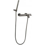 Paffoni Light LIG023NKN – Hledejceny.cz