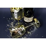 Moët & Chandon Impérial Brut 12% 0,75 l (holá láhev) – Hledejceny.cz