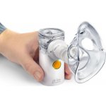 Little Doctor ultrazvukový inhalátor LD-812U – Zboží Živě