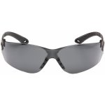 Ochranné brýle Pyramex Itek ES5820ST nemlživé tmavé – Zboží Dáma