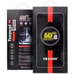 VEASON 6D PRO Samsung Galaxy A52 4G/5G, A52s, 5903396162909 – Zboží Živě