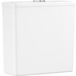 Grohe 102502SH00 – Zboží Dáma