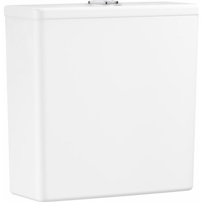 Grohe 102502SH00 – Zboží Dáma