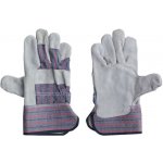 Bradas IRON BULL – Zboží Dáma